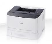 i-SENSYS LBP6310dn